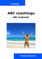 Read more about the article ABC coachingu – bezpłatny ebook